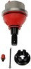 Dorman BJ90015RD Suspension Ball Joint Suspension Ball Joint