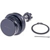 Dorman BJ82305 Suspension Ball Joint Suspension Ball Joint