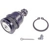 Dorman BJ85026 Suspension Ball Joint Suspension Ball Joint
