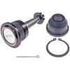 Dorman BJ90276 Suspension Ball Joint Suspension Ball Joint