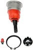 BJ90276RD by DORMAN - Suspension Ball Joint