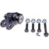 Dorman BJ90415 Suspension Ball Joint Suspension Ball Joint