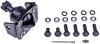 BJ91005 by DORMAN - Suspension Ball Joint