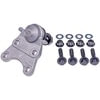 Dorman BJ91015XL Suspension Ball Joint Suspension Ball Joint