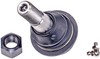 Dorman BJ91025 Suspension Ball Joint Suspension Ball Joint