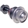 Dorman BJ91025XL Suspension Ball Joint Suspension Ball Joint