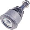 BJ91175 by DORMAN - Suspension Ball Joint
