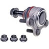Dorman BJ90046XL Suspension Ball Joint Suspension Ball Joint