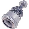 Dorman BJ90096 Suspension Ball Joint Suspension Ball Joint