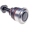 Dorman BJ90096XL Suspension Ball Joint Suspension Ball Joint