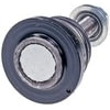 Dorman BJ90146 Suspension Ball Joint Suspension Ball Joint