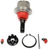 Dorman BJ92145RD Suspension Ball Joint Suspension Ball Joint