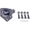 Dorman BJ92155 Suspension Ball Joint Suspension Ball Joint