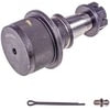 Dorman BJ85076 Suspension Ball Joint Suspension Ball Joint