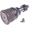 Dorman BJ85124 Suspension Track Bar Ball Joint Track Bar Ball Joint