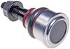 BJ85124XL by DORMAN - Suspension Ball Joint