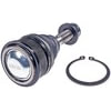 Dorman BJ85126 Suspension Ball Joint Suspension Ball Joint
