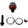 BJ85156RD by DORMAN - Suspension Ball Joint