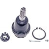 Dorman BJ91195 Suspension Ball Joint Suspension Ball Joint