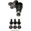 Dorman BJ91315 Suspension Ball Joint Suspension Ball Joint