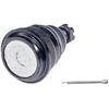 Dorman BJ92065 Suspension Ball Joint Suspension Ball Joint