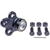Dorman BJ92105 Suspension Ball Joint Suspension Ball Joint