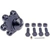 Dorman BJ92115 Suspension Ball Joint Suspension Ball Joint