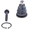 Dorman BJ92135 Suspension Ball Joint Suspension Ball Joint