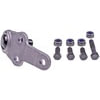 Dorman BJ86055XL Suspension Ball Joint Suspension Ball Joint