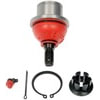 BJ86065RD by DORMAN - Suspension Ball Joint