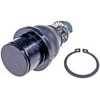 BJ86245 by DORMAN - Suspension Ball Joint