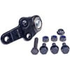 Dorman BJ86305 Suspension Ball Joint Suspension Ball Joint