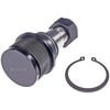 Dorman BJ86315 Suspension Ball Joint Suspension Ball Joint