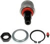 Dorman BJ86315RD Suspension Ball Joint Suspension Ball Joint