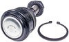 BJ86325 by DORMAN - Suspension Ball Joint