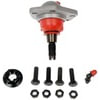 Dorman BJ92155RD Suspension Ball Joint Suspension Ball Joint