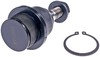 Dorman BJ92165 Suspension Ball Joint Suspension Ball Joint