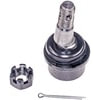 Dorman BJ96015 Suspension Ball Joint Suspension Ball Joint