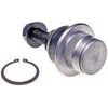Dorman BJ85225XL Suspension Ball Joint Suspension Ball Joint