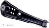 BJ85465 by DORMAN - Suspension Ball Joint