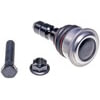BJ85536XL by DORMAN - Suspension Ball Joint