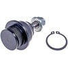 BJ85845 by DORMAN - Suspension Ball Joint