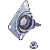 BJ96519 by DORMAN - Suspension Ball Joint