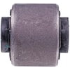Dorman BK14610 Suspension Knuckle Bushing Suspension Knuckle Bushing
