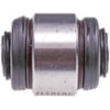 Dorman BK14620 Suspension Control Arm Ball Bushing Control Arm Ball Bushing