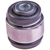 BK36500 by DORMAN - Suspension Knuckle Bushing