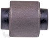 Dorman BK60560 Suspension Knuckle Bushing Suspension Knuckle Bushing