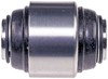 Dorman BK60755 Suspension Knuckle Bushing Suspension Knuckle Bushing