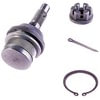 Dorman BJ96086XL Suspension Ball Joint Suspension Ball Joint