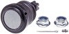 Dorman BJ96095 Suspension Ball Joint Suspension Ball Joint